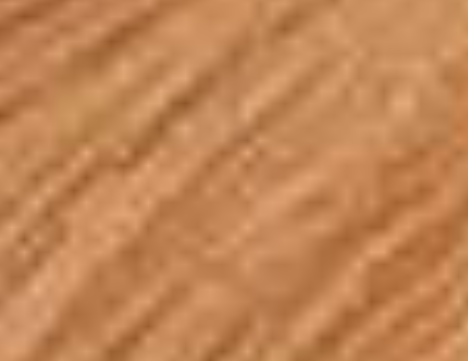 X-pression Pre-Stretched Fläthår 2pcs