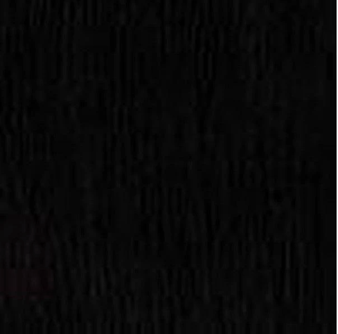 Dream Hair Albaso Hårförläggning