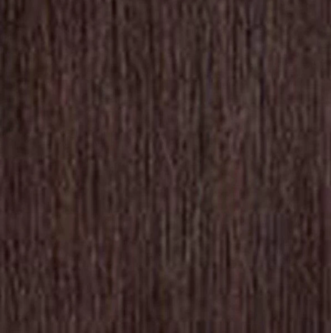 Dream Hair Kinky Flätningshår- 3X