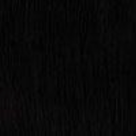 Dream Hair Passion Twist Crochet Flätor 24"