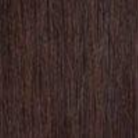 Dream Hair Butterfly Locs 18"