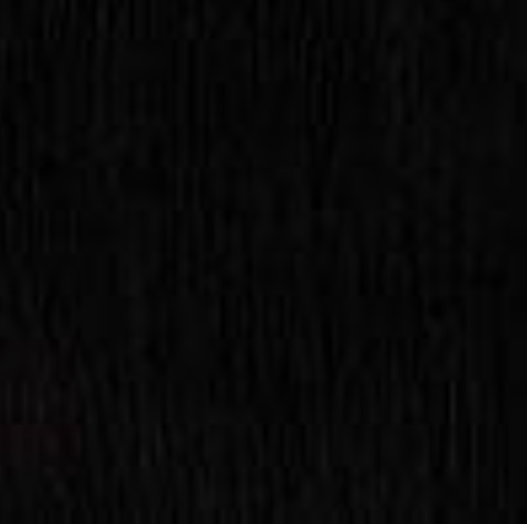 Dream Hair Butterfly Locs 18"