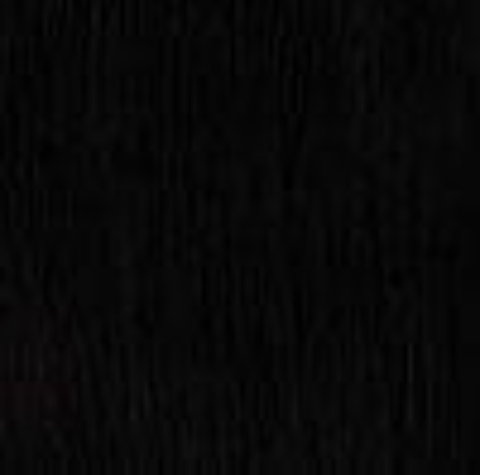 Dream Hair French Curl Flätningshår 28"