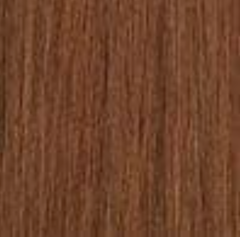 X-pression Pre-Stretched Fläthår 2pcs