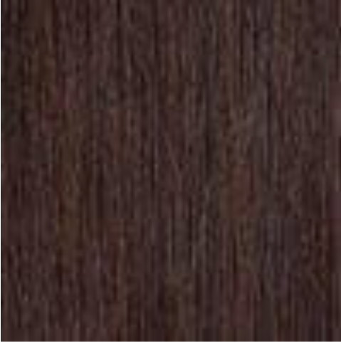 X-pression Pre-Stretched Fläthår 2pcs