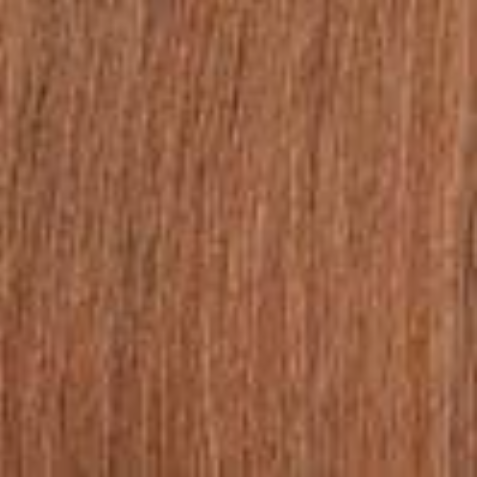 X-pression Pre-Stretched Fläthår 2pcs