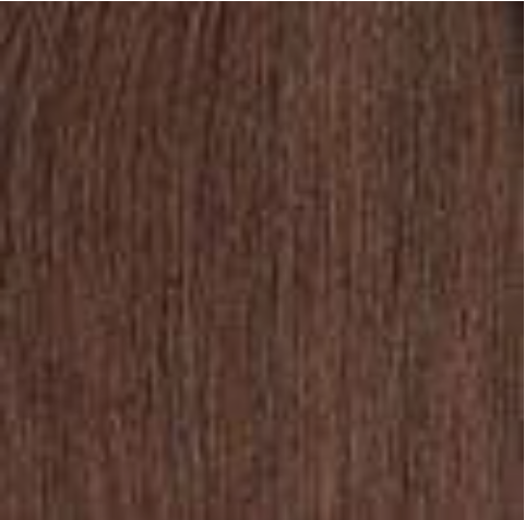 Dream Hair 4X Flätningshår Pre Stretched (170g)