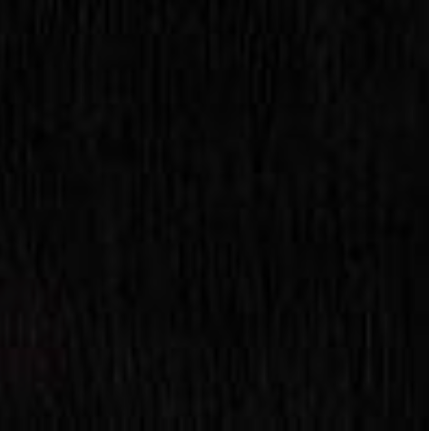 Dream Hair Flätningshår (165g)