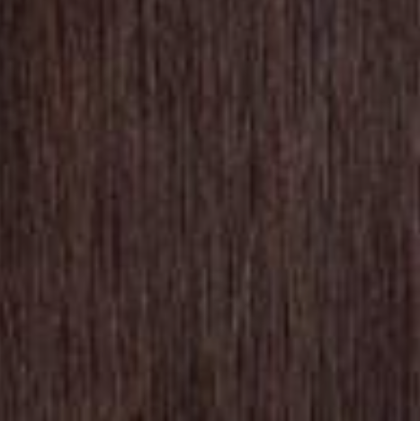 Dream Hair Flätningshår (165g)