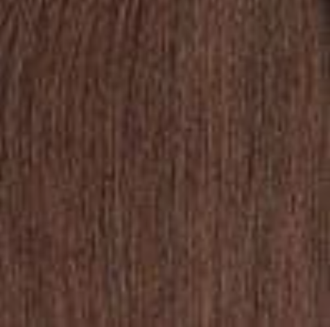 Dream Hair Flätningshår (165g)