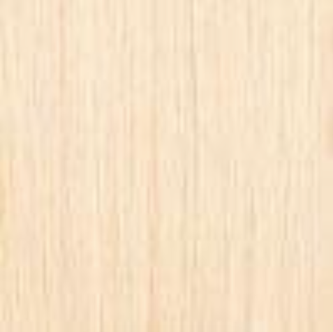 Dream Hair Flätningshår (165g)