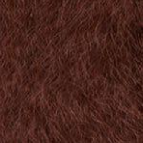 Dream Hair Flätningshår (165g)