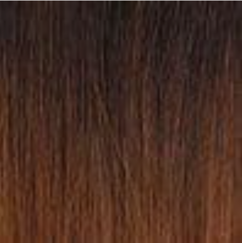 Dream Hair French Curl Flätningshår 28"