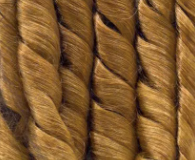 Dream Hair French Curl Flätningshår (22'')