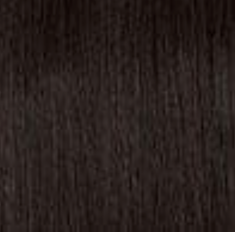 Dream Hair French Curl Flätningshår 22''