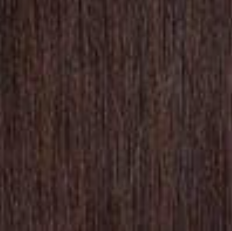 Dream Hair Water Curl 30"