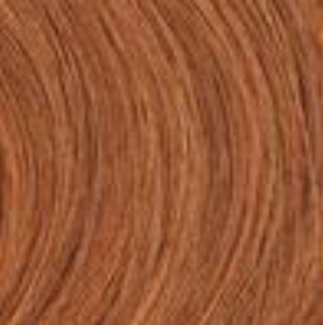 X-pression Pre-Stretched Fläthår 2pcs