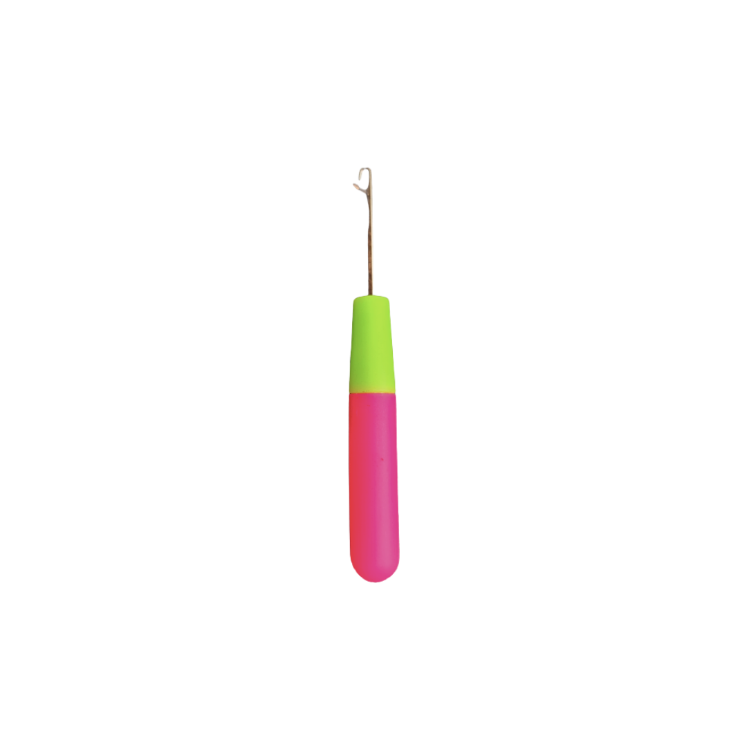 Dreamfix Crochet Needle