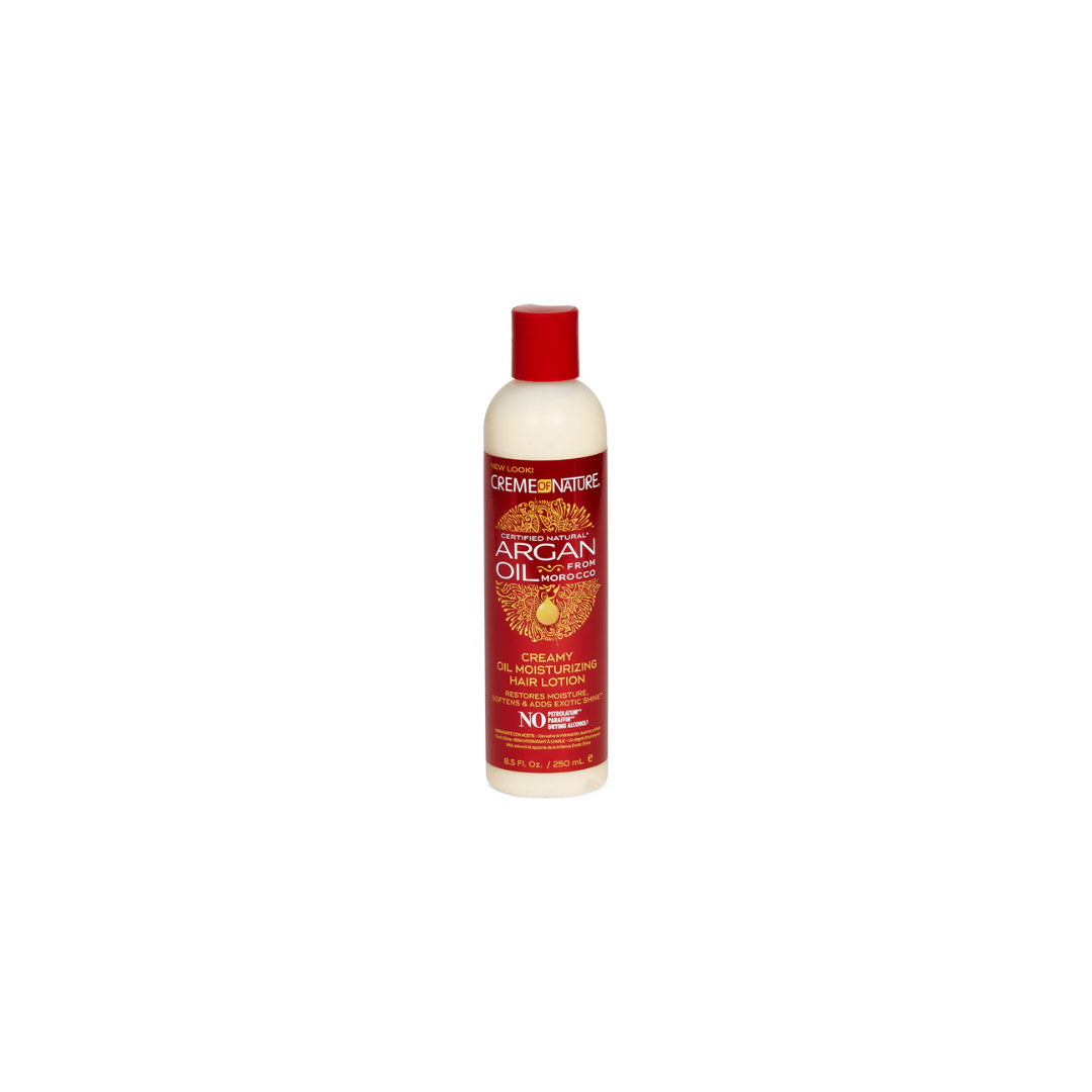 Creme of Nature Hair Lotion (250ml)